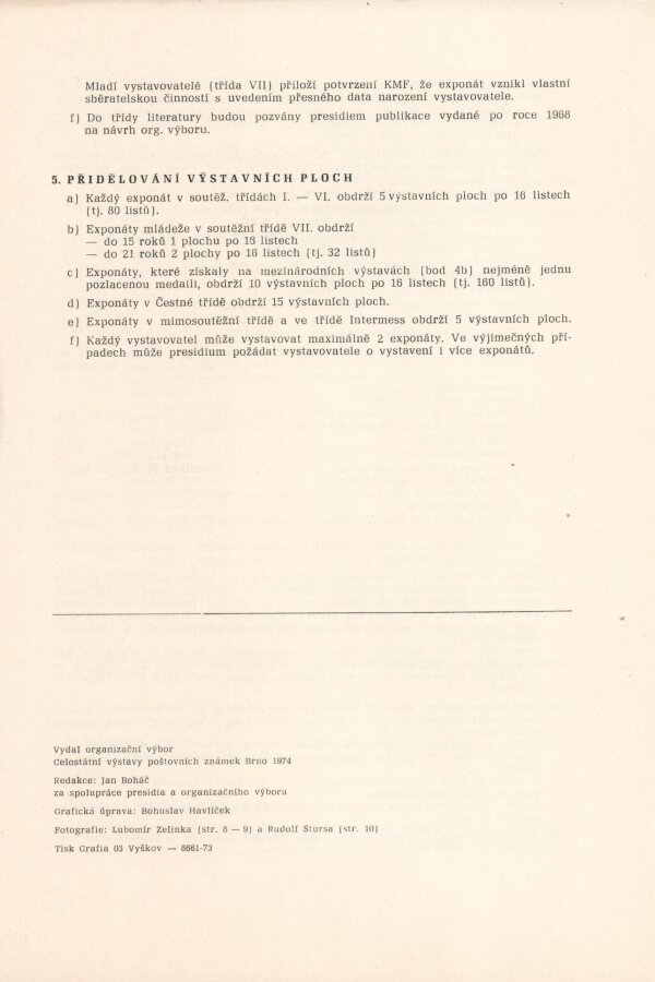 DU608a-2-katalog-017.jpeg